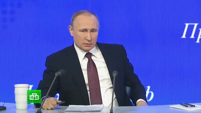 Выборы Президента России 2018. Состоятся ли и возможные кандидаты Выборы Президента России 2018. Состоятся ли и возможные кандидаты