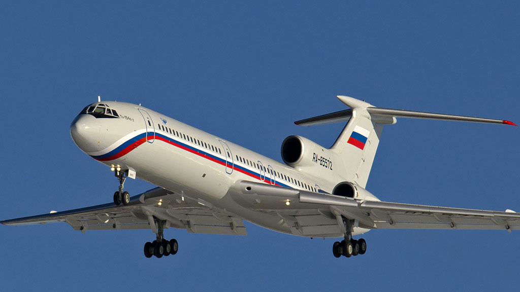 Картинки по запросу ту 154 минобороны