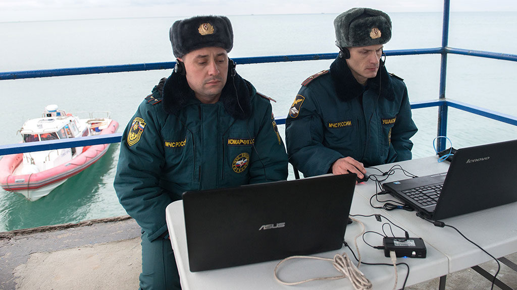 Знакомство С Украинскими Девушками В Москве Знакомство С Украинскими Девушками В Москве