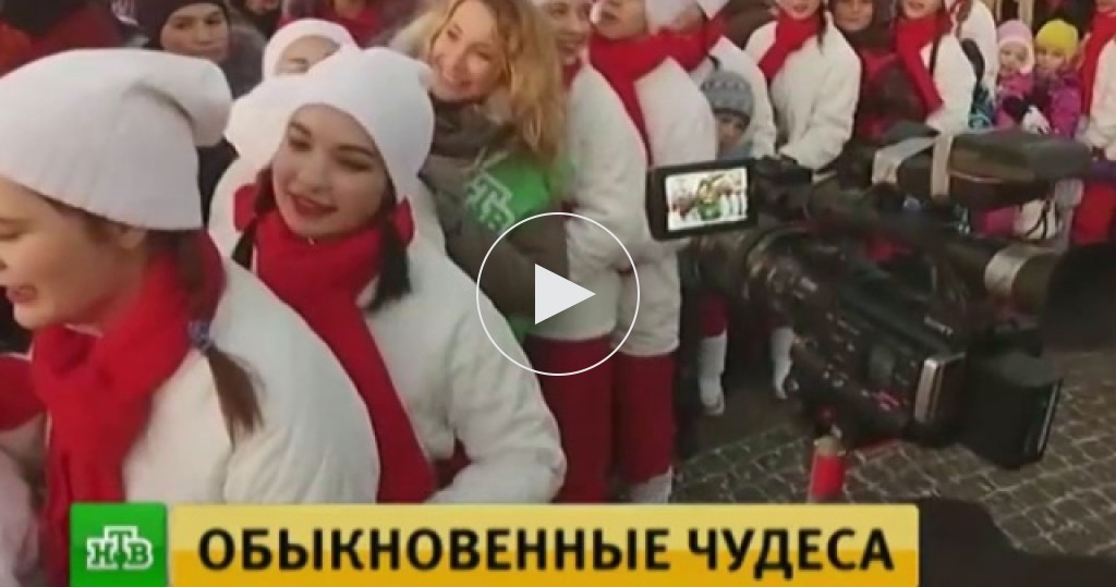 Заготовки на зиму из брюссельской капусты рецепты