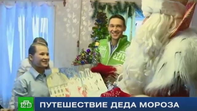 Игры выходящие зимой 2016