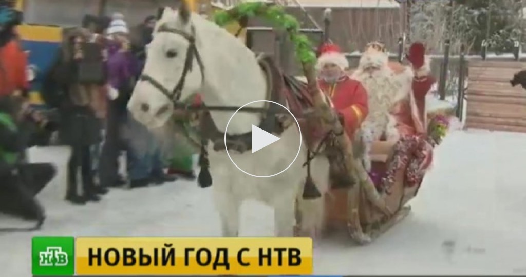 Песня снег ваенга слова песни