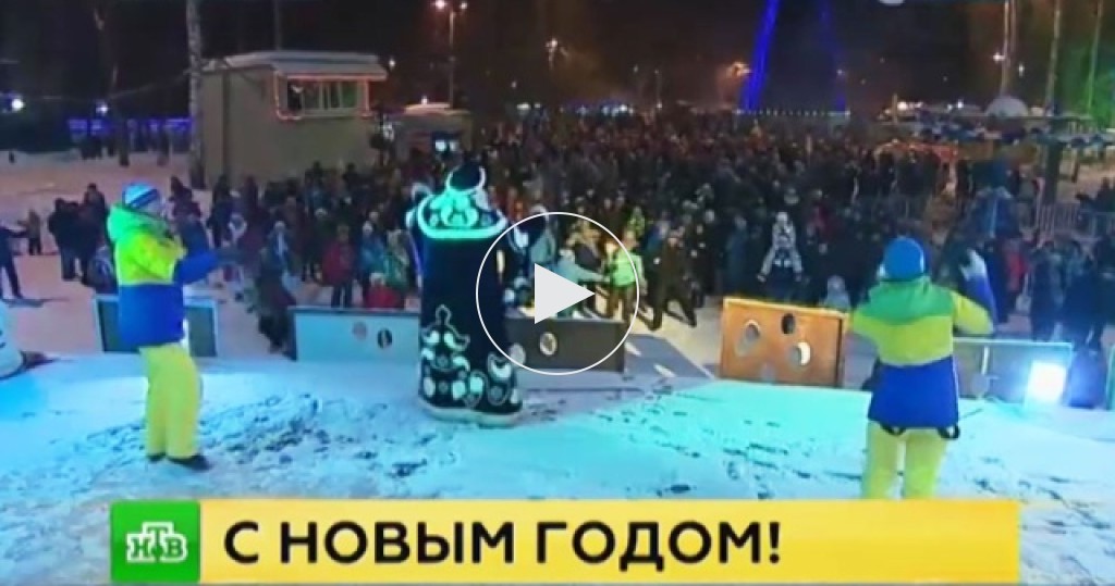 Олег снегов одиночество скачать