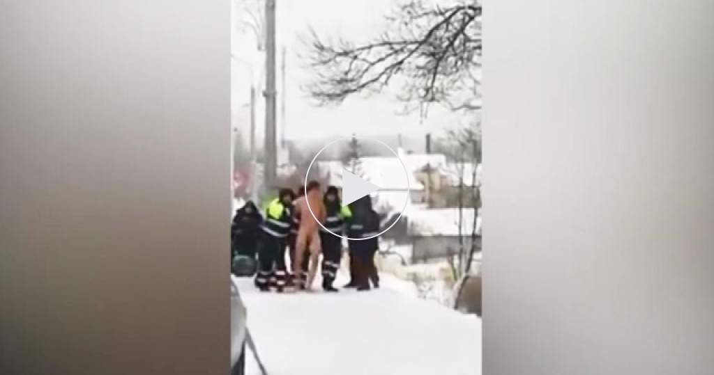 Официальные дилеры Форд в Ростове-на-Дону. Автосалоны Ford.