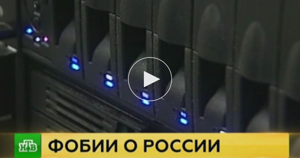 Экономические новости по саратовской области