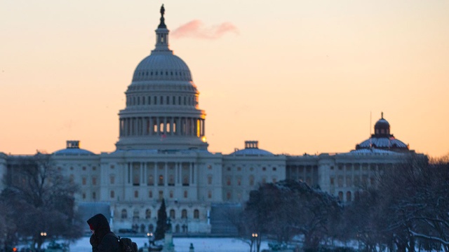 США объявят новые «всеобъемлющие» санкции в отношении России.
США, кибератаки, санкции, хакеры.
НТВ.Ru: новости, видео, программы телеканала НТВ США объявят новые «всеобъемлющие» санкции в отношении России.
США, кибератаки, санкции, хакеры.
НТВ.Ru: новости, видео, программы телеканала НТВ