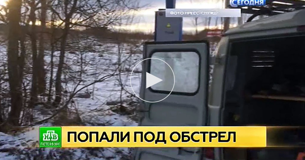 В Украине задержали доверенное лицо Путина, как отреагирует наш президент рекомендации В Украине задержали доверенное лицо Путина, как отреагирует наш президент советуем
