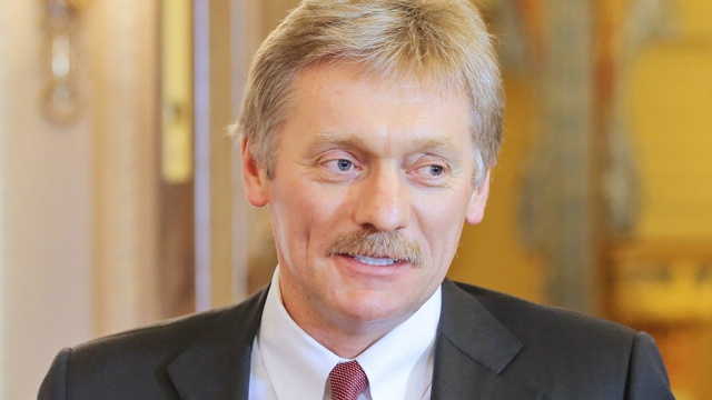 Песков назвал информацию о сборе компромата на Трампа «полной чушью».
Клинтон Хиллари, Песков, США, Трамп Дональд, компромат.
НТВ.Ru: новости, видео, программы телеканала НТВ Песков назвал информацию о сборе компромата на Трампа «полной чушью».
Клинтон Хиллари, Песков, США, Трамп Дональд, компромат.
НТВ.Ru: новости, видео, программы телеканала НТВ