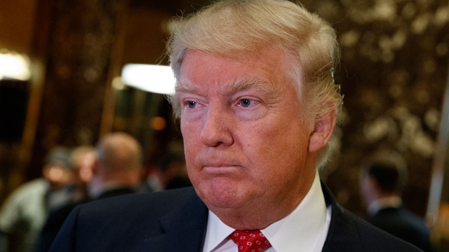 СМИ: спецслужбы США убеждают Трампа в том, что русская разведка «собрала на него компромат».
США, Трамп Дональд, выборы, кибератаки, санкции.
НТВ.Ru: новости, видео, программы телеканала НТВ СМИ: спецслужбы США убеждают Трампа в том, что русская разведка «собрала на него компромат».
США, Трамп Дональд, выборы, кибератаки, санкции.
НТВ.Ru: новости, видео, программы телеканала НТВ
