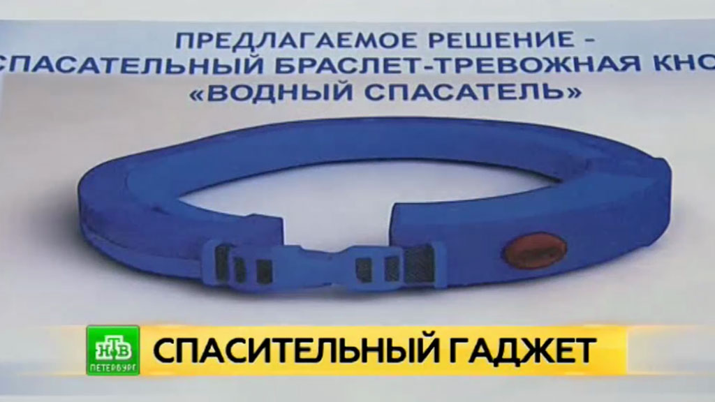Поздравления с Днем Военно-морского флота 2017 : прикольные и Поздравления с 1 годиком мальчику