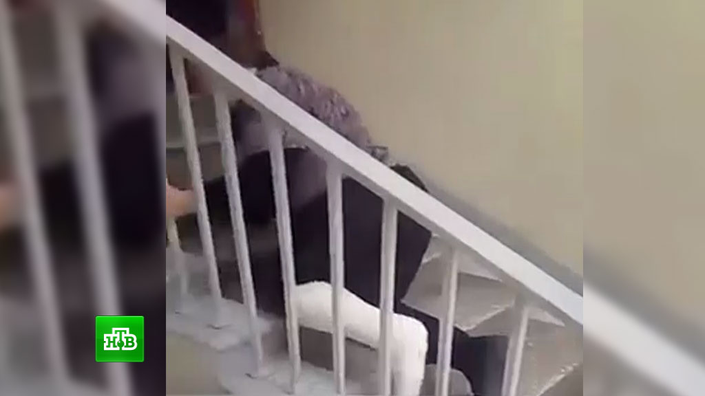 Ценральная больница