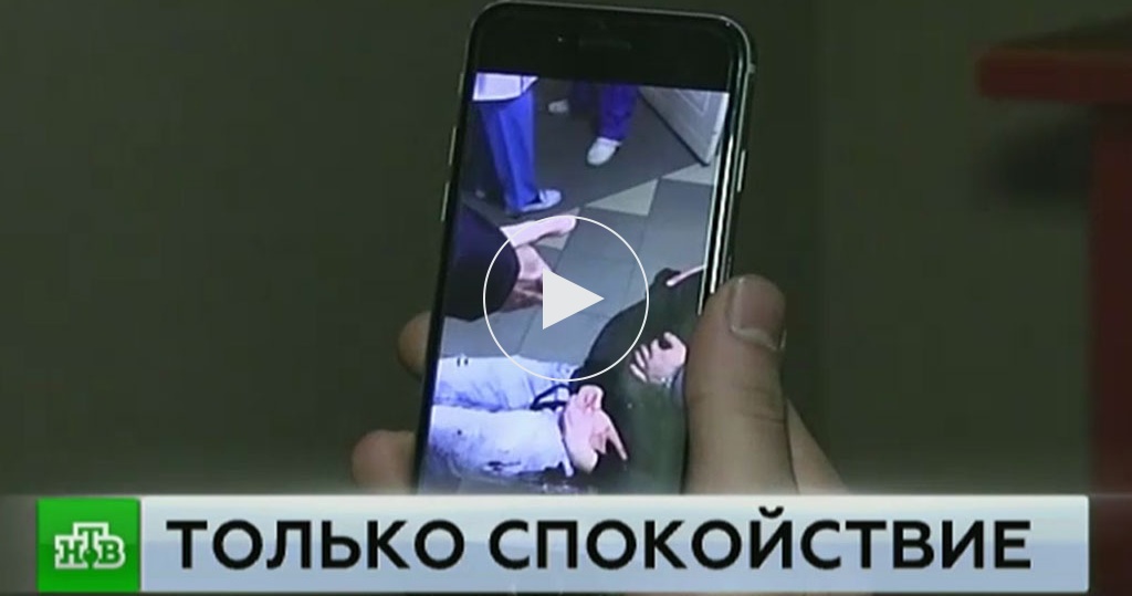 Больницы ростова лор врач