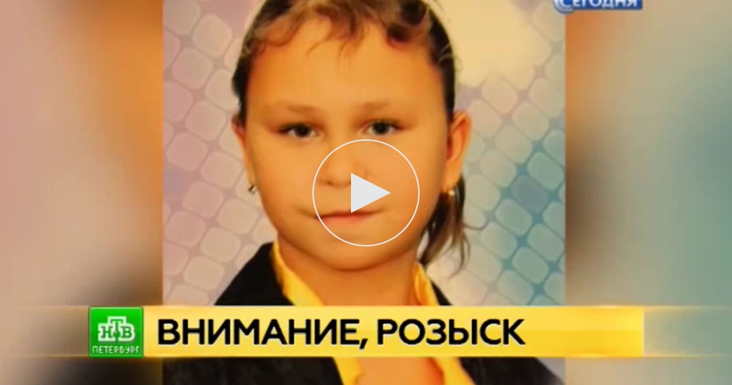 71 больница городская бюджетная клиническая больница