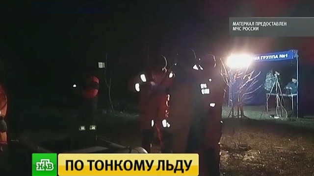 Тюнинг салона Рено Логан своими руками: что можно сделать Тюнинг салона Рено Логан своими руками: что можно сделать