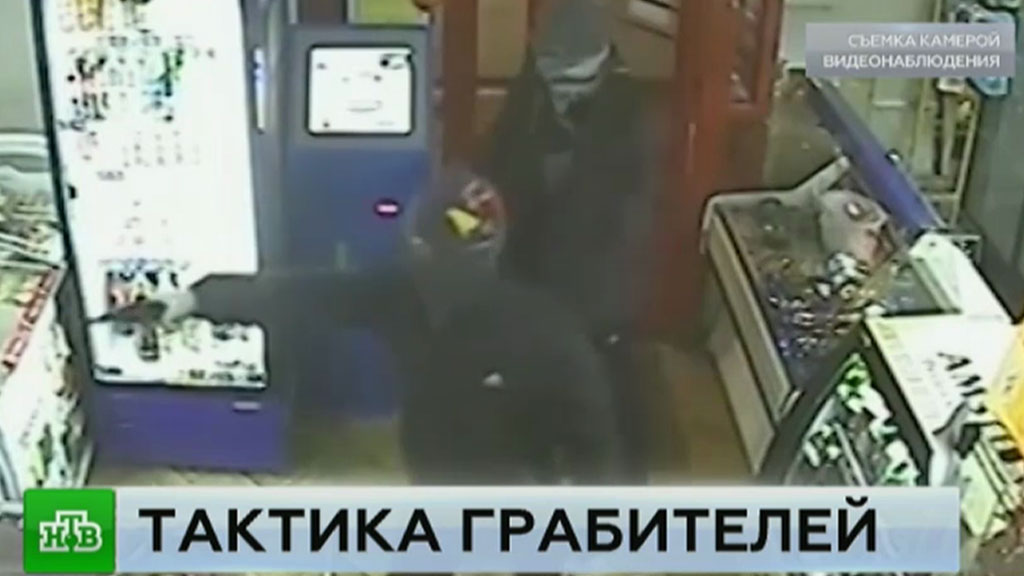 Из кемерова туры в сингапур тайланд