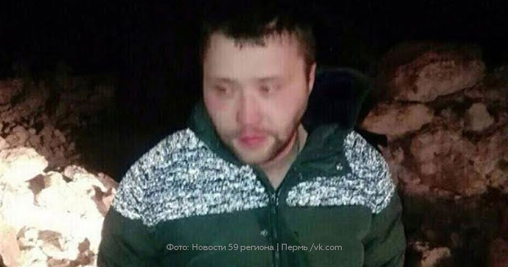 Эстафеты для спортивного праздника в спортзале