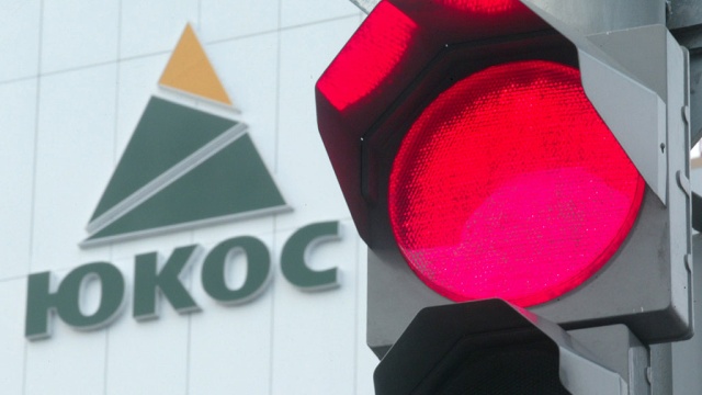 Донецкий телеканал новостей