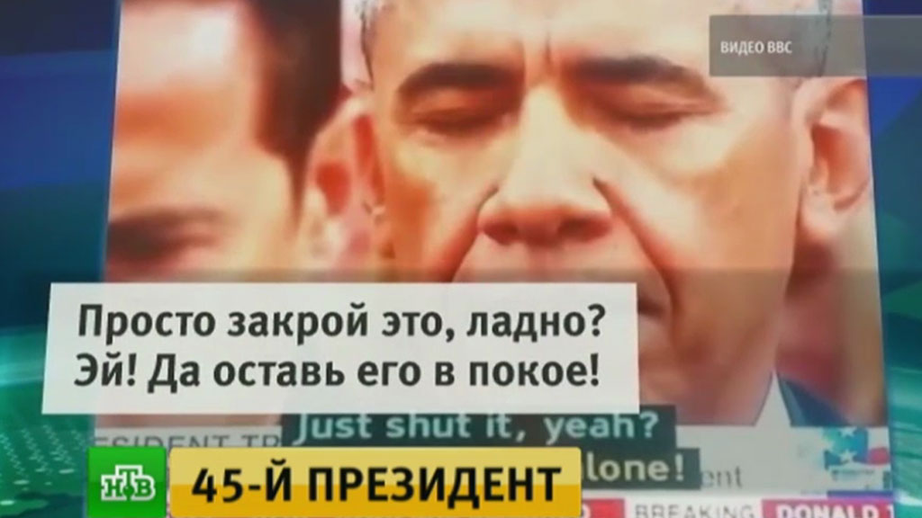 20 самых необычных спальных мешков 20 самых необычных спальных мешков мешок, спальный