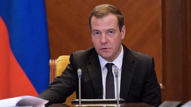 Как беженец с украины может получать пенсию