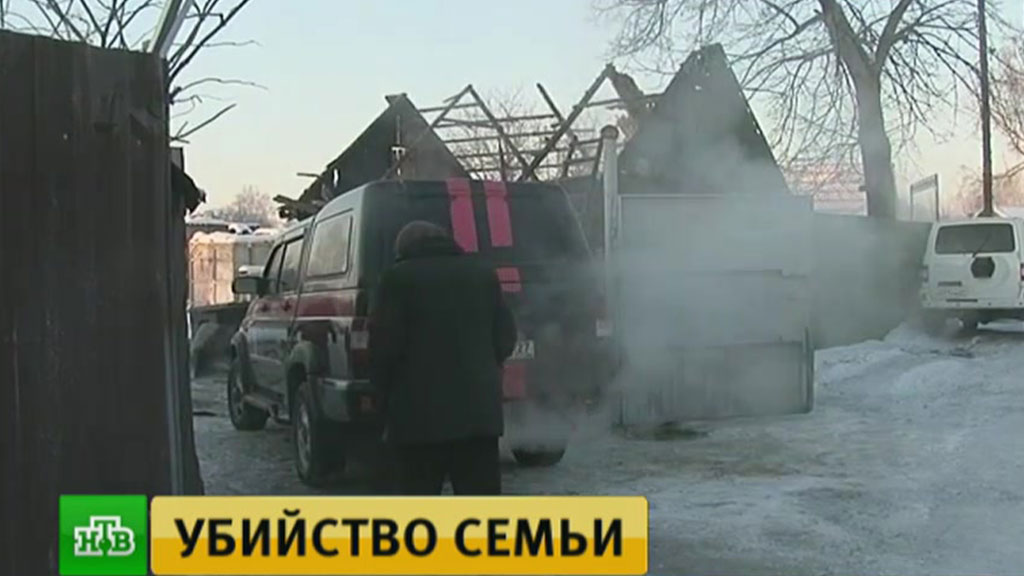 Последние видео новости луганска лнр сегодня лента последних новостей