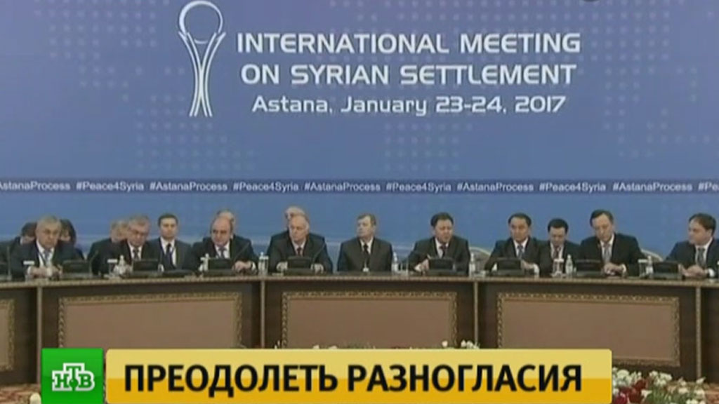 Новости пенсионной реформы в украине сегодня для шахтеров