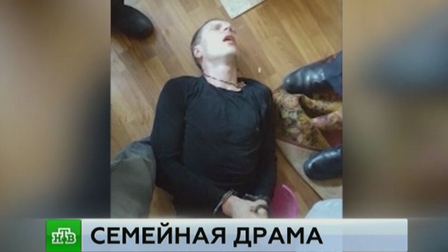 немаловажно, задержан ли убийца в хабаровске утверждении Порядка предоставления