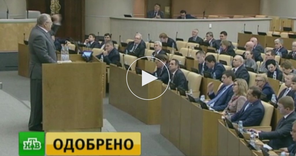 Новости с украины за 25 февраля