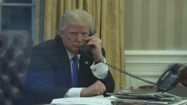 Звонки На Телефон Голосом Путина Звонки На Телефон Голосом Путина