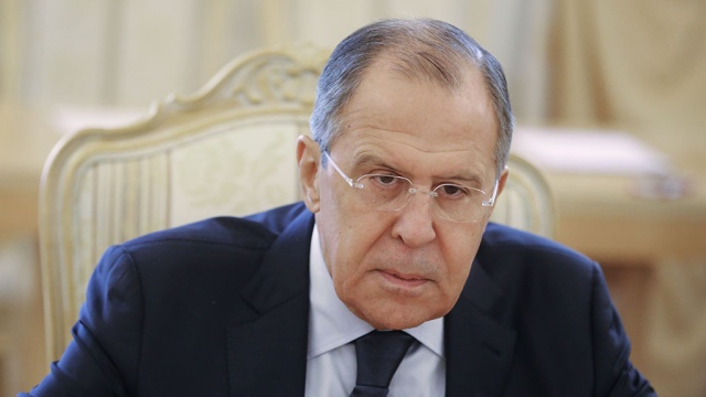 Смотреть дон тр новости сегодня смотреть онлайн прямой эфир