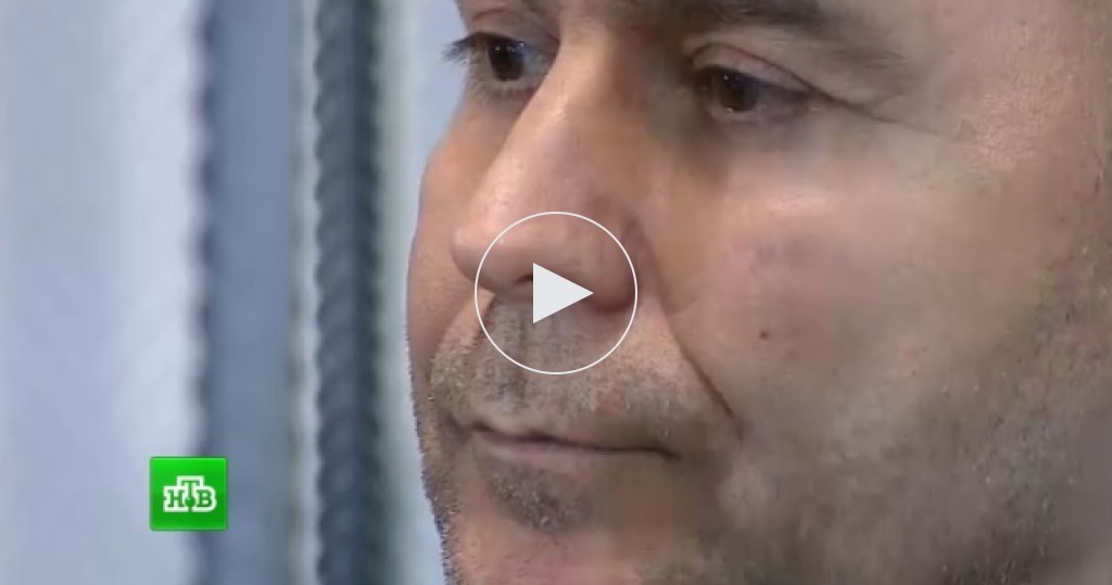 Телеканал симон новости сегодня смотреть онлайн