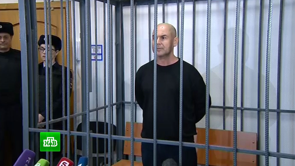 Телефоны поликлиники арсенал брянск
