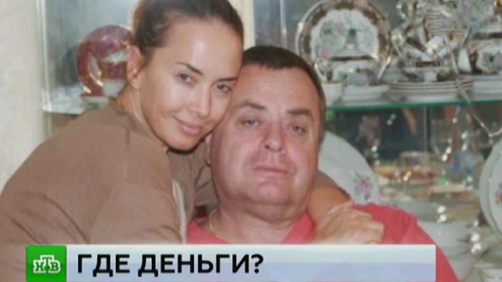 Дом вверх дном парк 1 мая фото нижний новгород Дом вверх дном парк 1 мая фото нижний новгород
