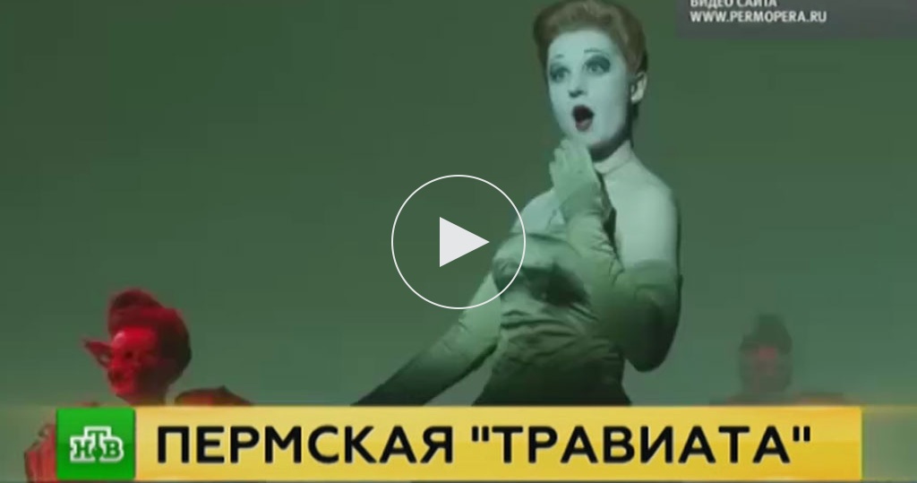 Выходные дни новогодние в 2017 году