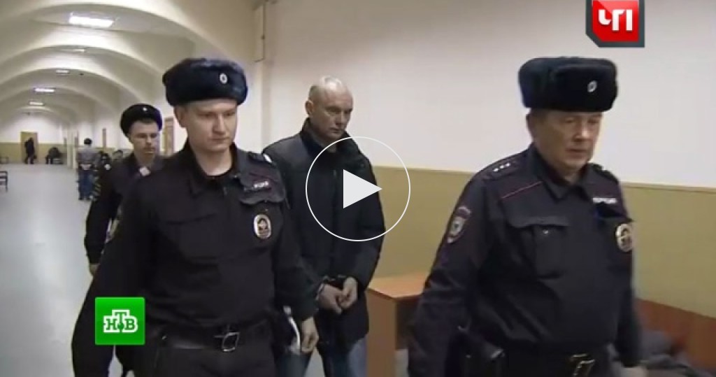 Закон о ветеранах боевых действий в 2017 году последние новости