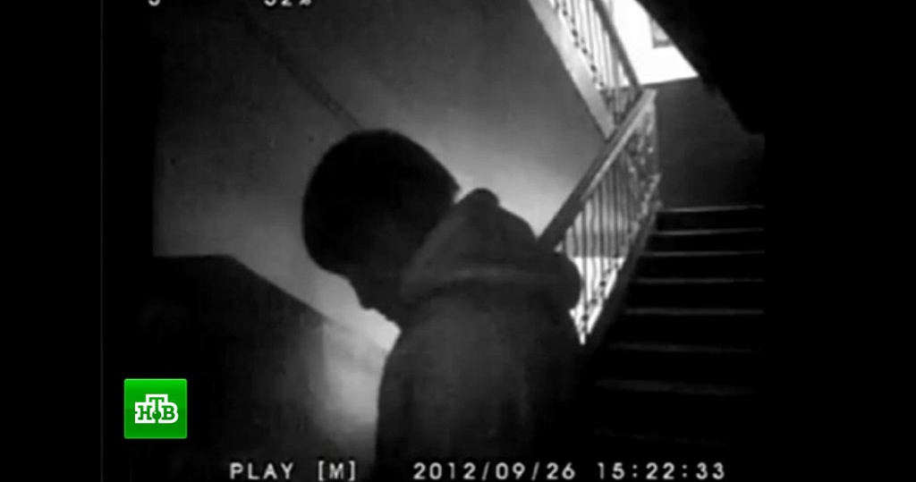 Свежие видео новости донецка за сегодня