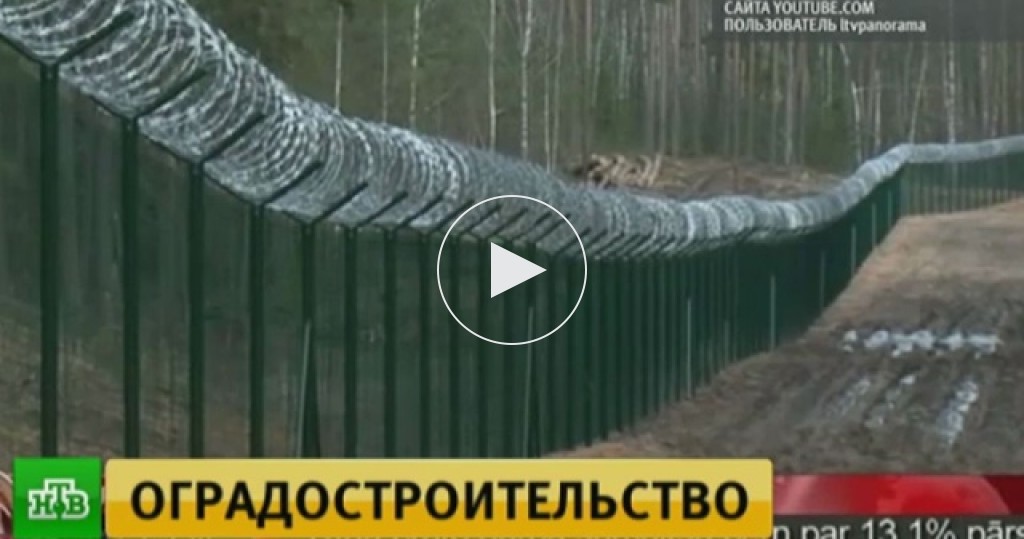 Встречи на свадьбу видео Встречи на свадьбу видео