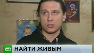 Знайти проституток в польщ