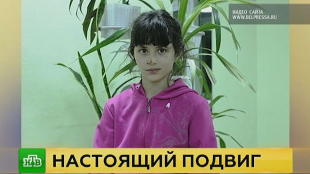 Виктор Цой биография, фото, личная жизнь, сын, смерть, рост 85 Виктор Цой биография, фото, личная жизнь, сын, смерть, рост 68