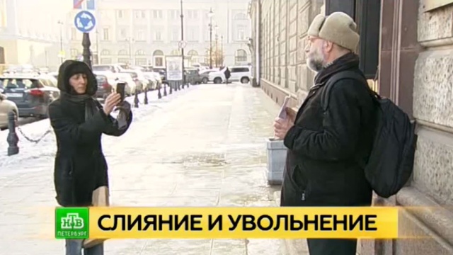 Свежие новости спорта мма и бокса