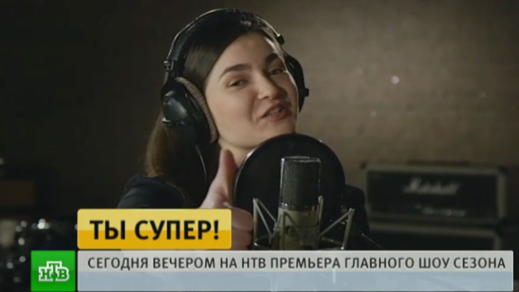 Россия и турция последние новости смотреть