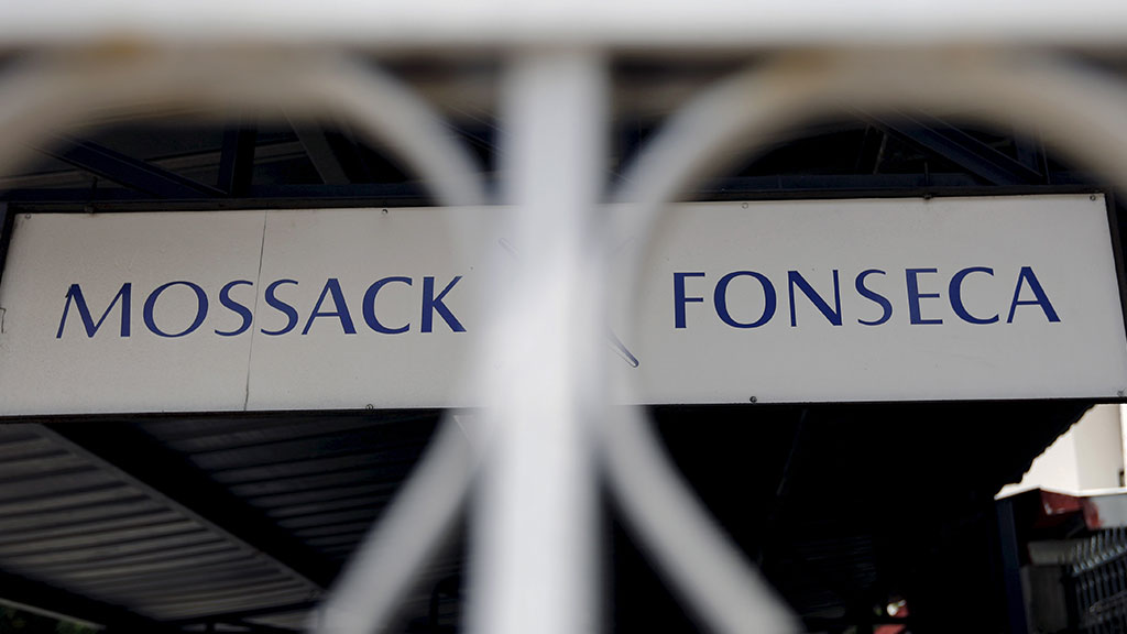 В Панаме арестованы основатели Mossack Fonseca