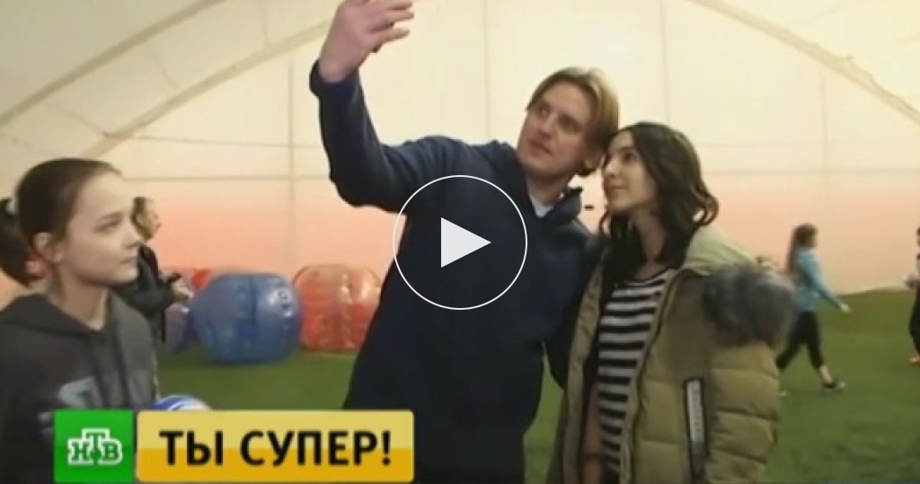 Планета Оригами - схемы и видео уроки оригами Паста для шугаринга своими руками / Шугаринг (сахарная)