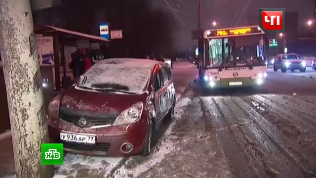 Новости районов воронежской