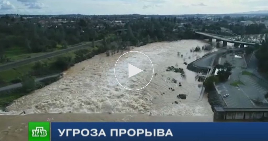 Свежие новости и происшествия беларусь