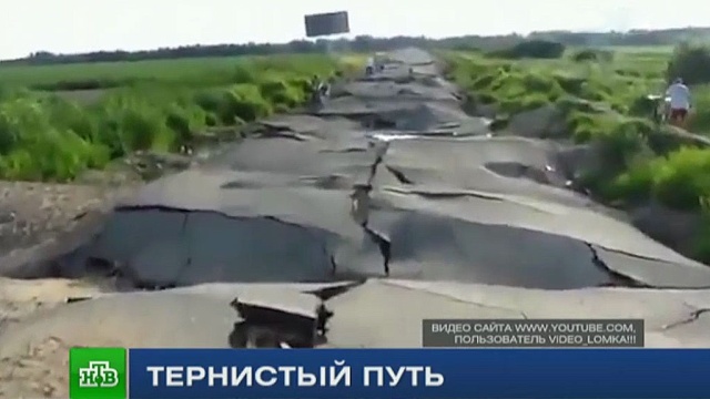 Макеты времен года своими руками Макеты времен года своими руками