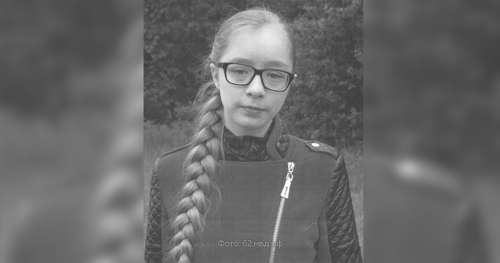 Больница 58 москва телефон