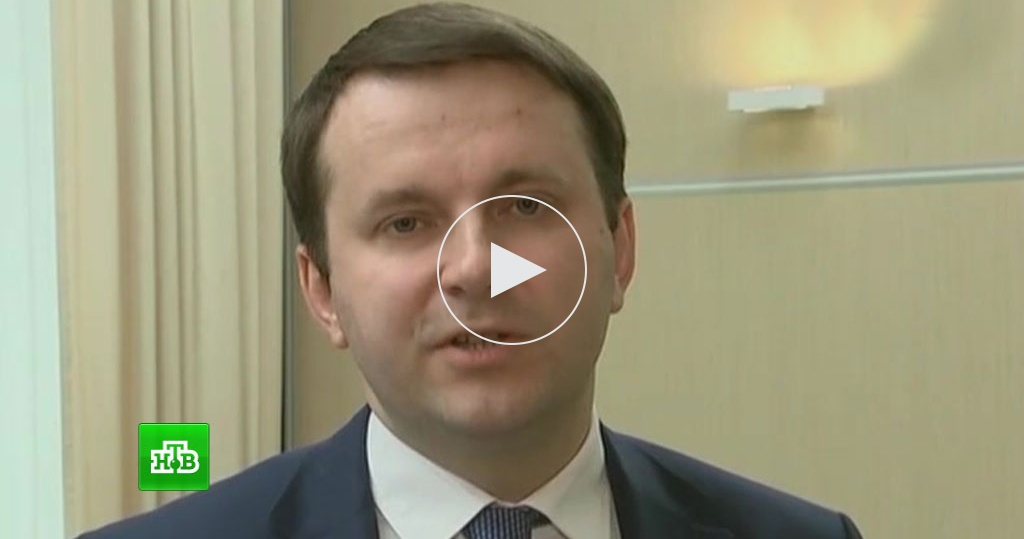 Эфир новостей тнт балаково
