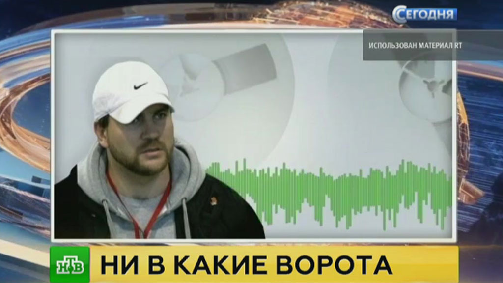 Бой джона джонса с даниэлем кормье 2018 когда Бой джона джонса с даниэлем кормье 2018 когда