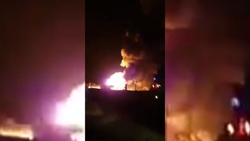 На горящем тайланд в марте подбор тура