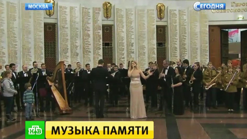 Новости пункт пропуска украины